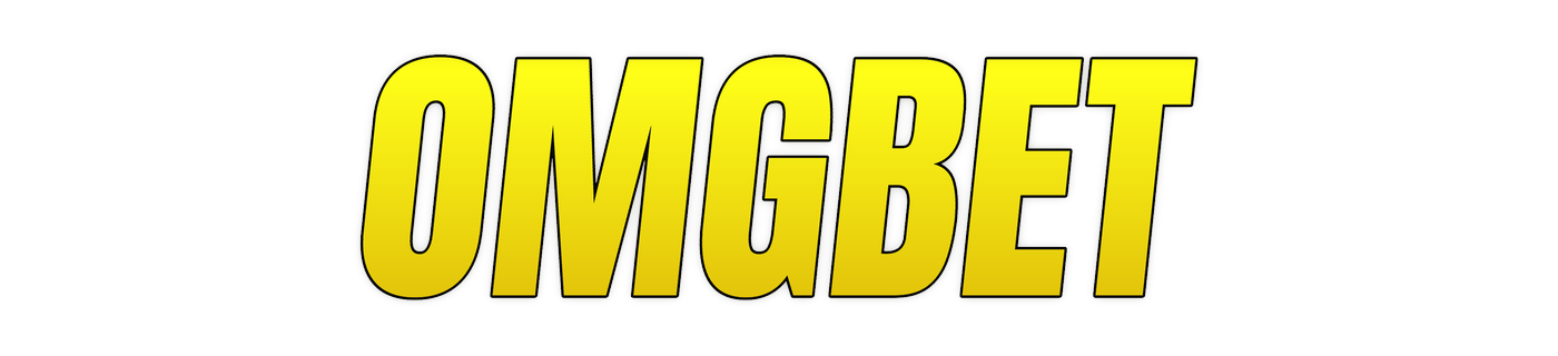 omgbet